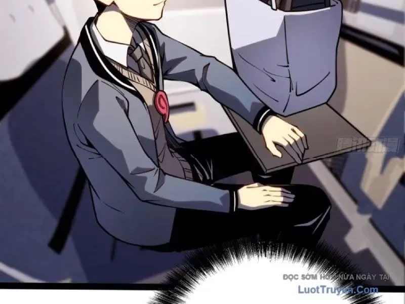 Thức Tỉnh Toàn Chức - Chapter 49 - Page 72