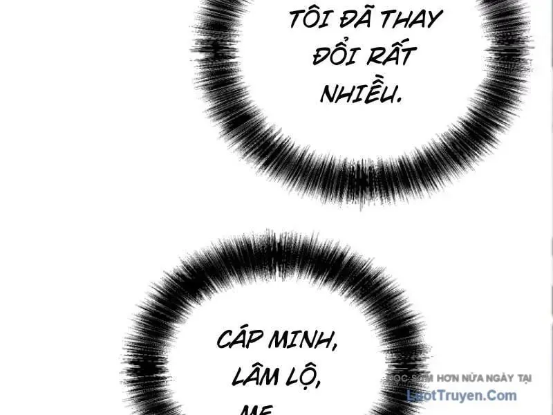 Thức Tỉnh Toàn Chức - Chapter 49 - Page 73