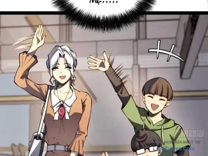 Thức Tỉnh Toàn Chức - Chapter 49 - Page 74