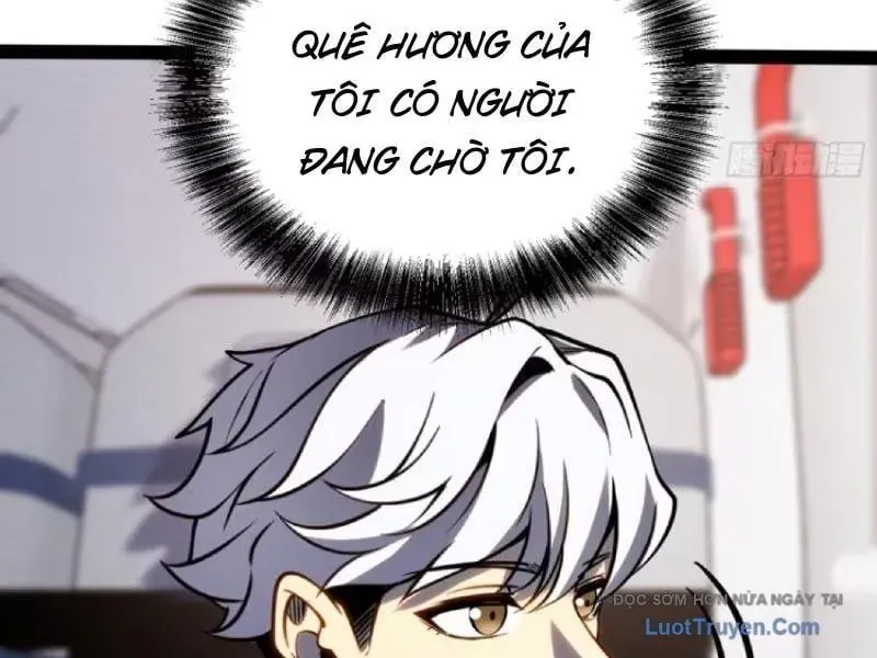 Thức Tỉnh Toàn Chức - Chapter 49 - Page 77