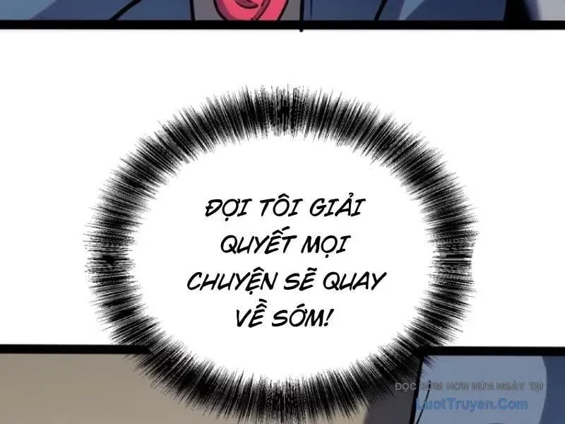 Thức Tỉnh Toàn Chức - Chapter 49 - Page 79