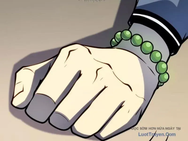 Thức Tỉnh Toàn Chức - Chapter 49 - Page 80