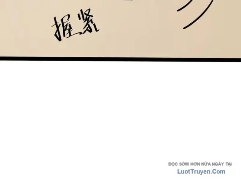 Thức Tỉnh Toàn Chức - Chapter 49 - Page 81