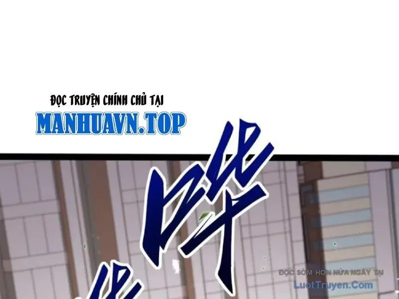 Thức Tỉnh Toàn Chức - Chapter 49 - Page 82