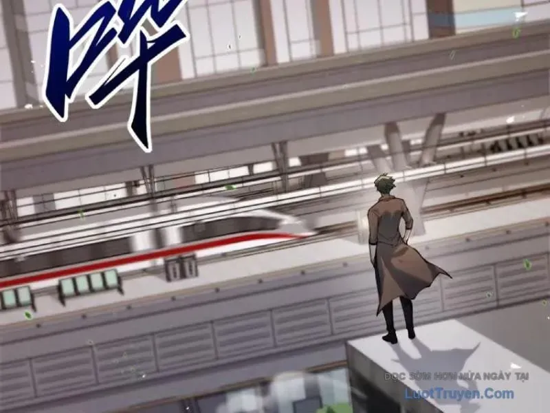 Thức Tỉnh Toàn Chức - Chapter 49 - Page 83