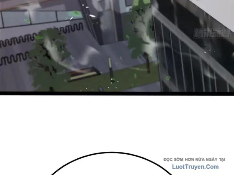 Thức Tỉnh Toàn Chức - Chapter 49 - Page 84