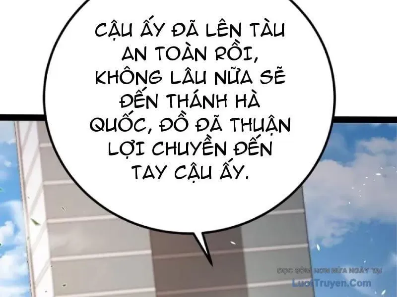Thức Tỉnh Toàn Chức - Chapter 49 - Page 85