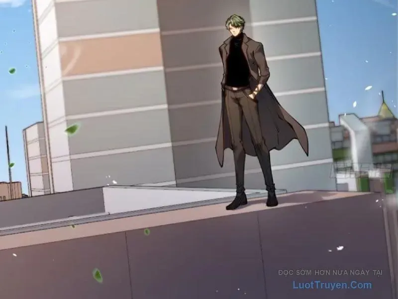 Thức Tỉnh Toàn Chức - Chapter 49 - Page 86