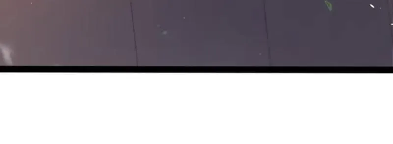 Thức Tỉnh Toàn Chức - Chapter 49 - Page 87