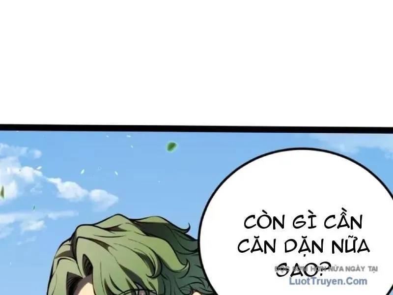 Thức Tỉnh Toàn Chức - Chapter 49 - Page 88