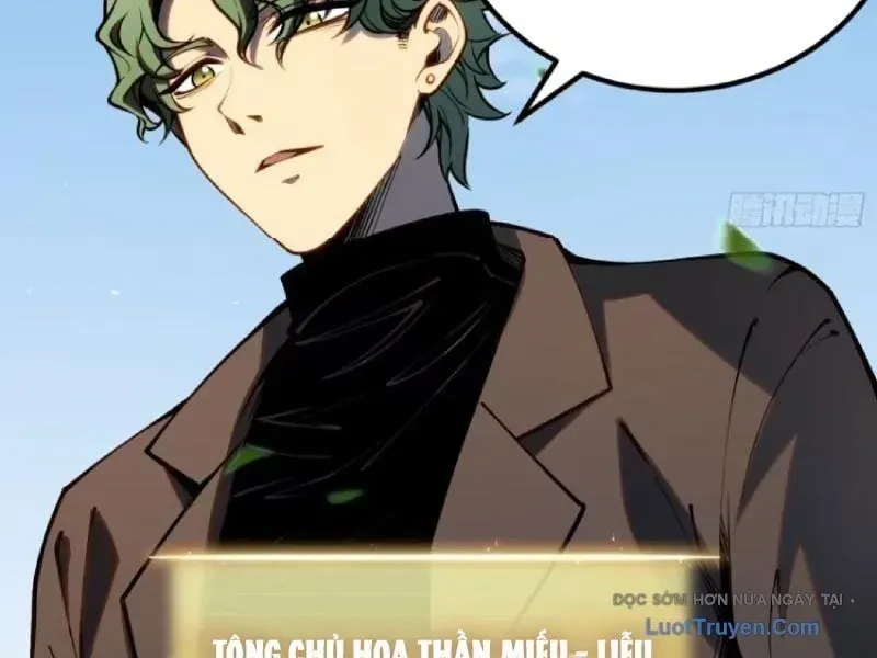 Thức Tỉnh Toàn Chức - Chapter 49 - Page 89