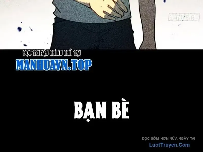 Thức Tỉnh Toàn Chức - Chapter 49 - Page 9