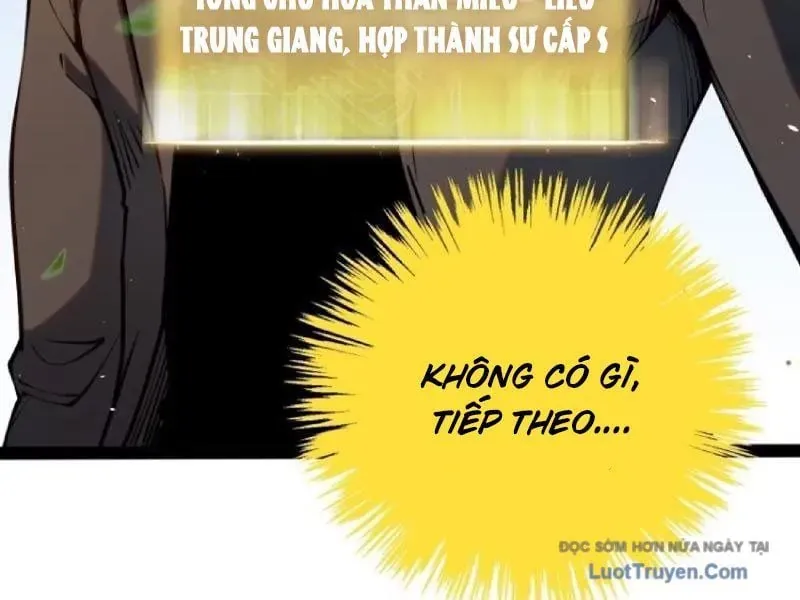Thức Tỉnh Toàn Chức - Chapter 49 - Page 90