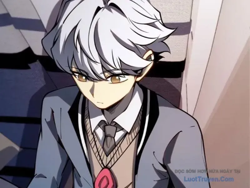 Thức Tỉnh Toàn Chức - Chapter 49 - Page 92