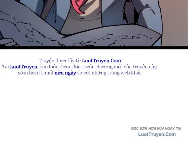 Thức Tỉnh Toàn Chức - Chapter 49 - Page 93