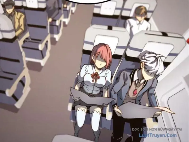 Thức Tỉnh Toàn Chức - Chapter 49 - Page 95