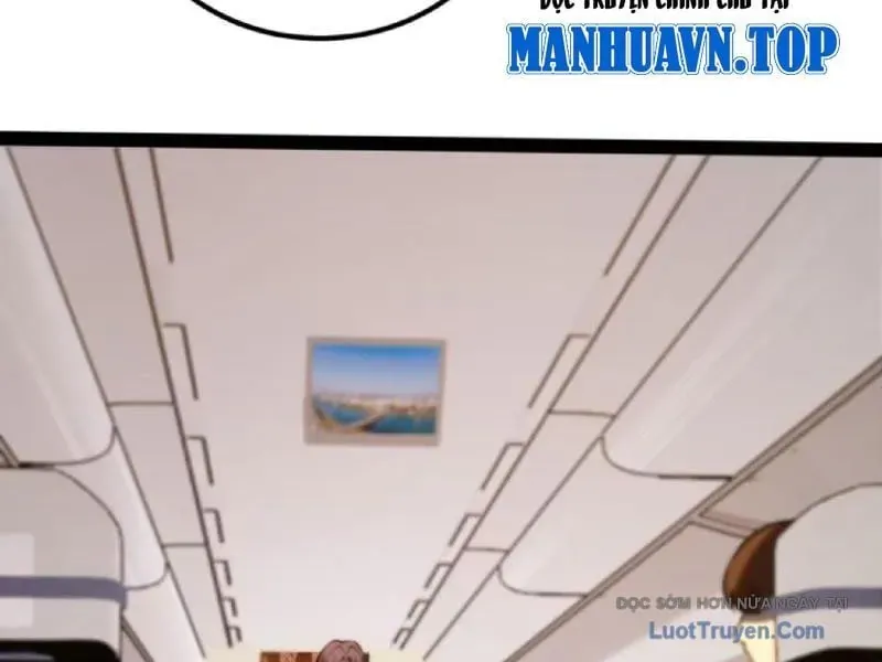 Thức Tỉnh Toàn Chức - Chapter 49 - Page 97