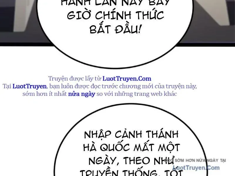 Thức Tỉnh Toàn Chức - Chapter 49 - Page 99