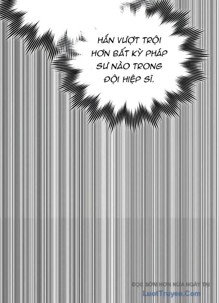 Pháp Sư Thiên Tài Phá Vỡ Giới Hạn - Chapter 33 - Page 10