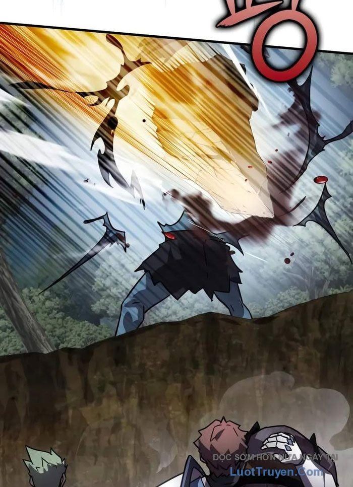 Pháp Sư Thiên Tài Phá Vỡ Giới Hạn - Chapter 33 - Page 100