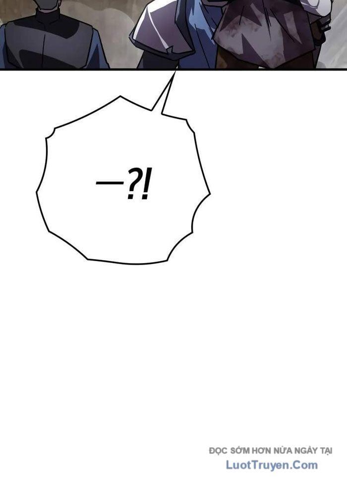 Pháp Sư Thiên Tài Phá Vỡ Giới Hạn - Chapter 33 - Page 101