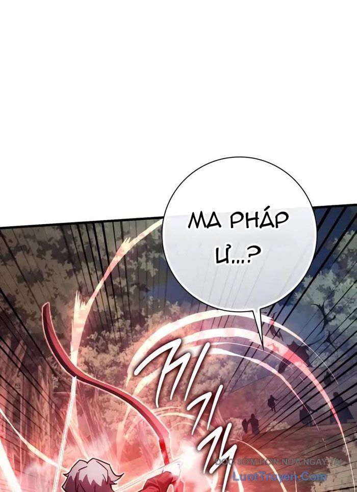 Pháp Sư Thiên Tài Phá Vỡ Giới Hạn - Chapter 33 - Page 102