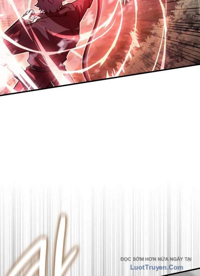 Pháp Sư Thiên Tài Phá Vỡ Giới Hạn - Chapter 33 - Page 103
