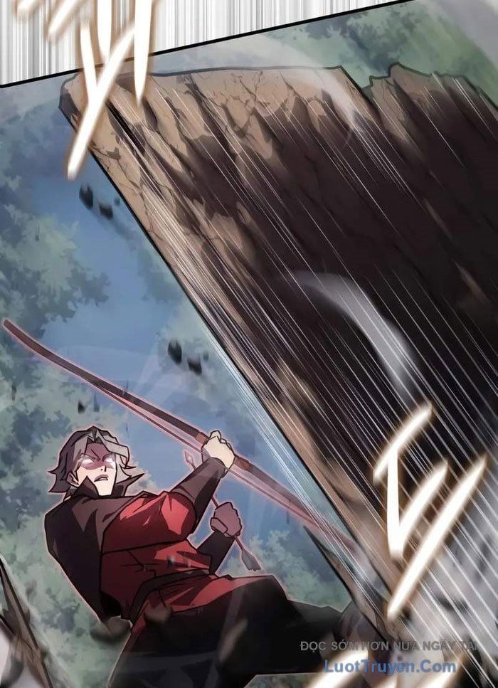 Pháp Sư Thiên Tài Phá Vỡ Giới Hạn - Chapter 33 - Page 104