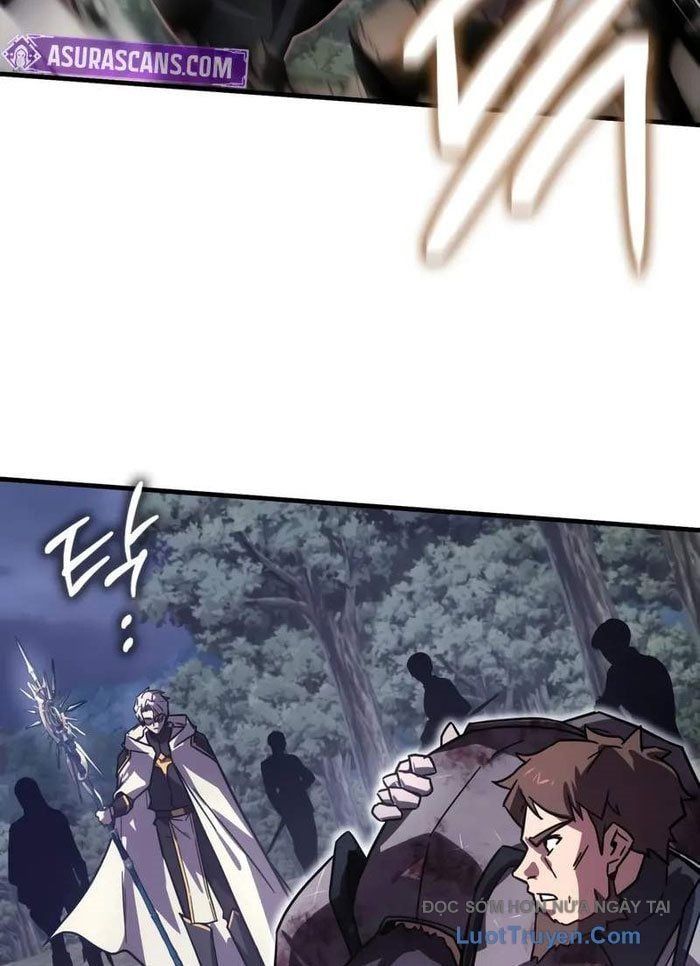 Pháp Sư Thiên Tài Phá Vỡ Giới Hạn - Chapter 33 - Page 105