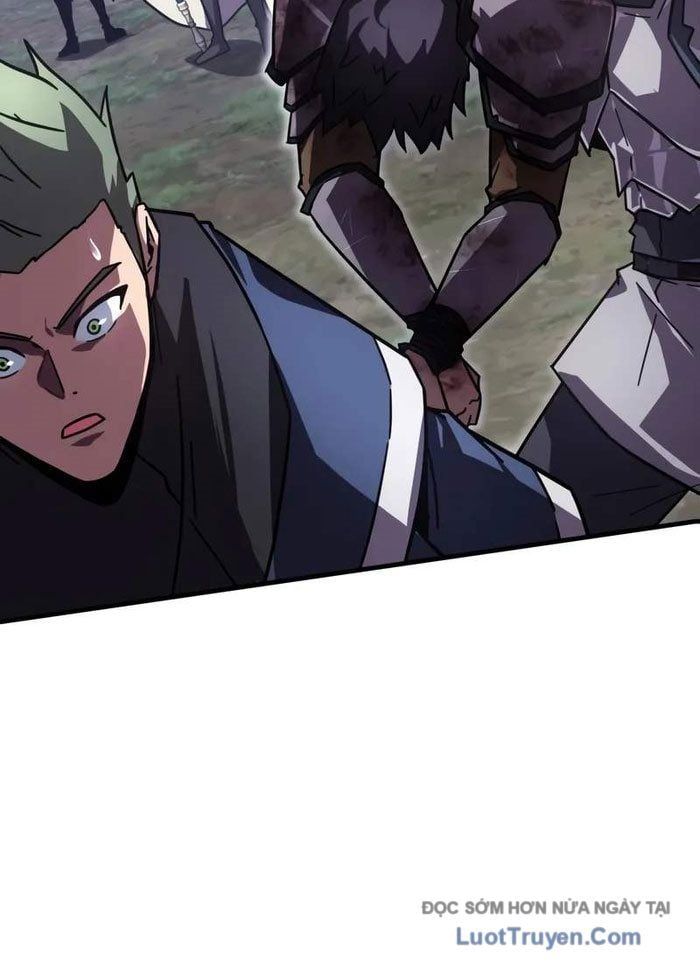 Pháp Sư Thiên Tài Phá Vỡ Giới Hạn - Chapter 33 - Page 106