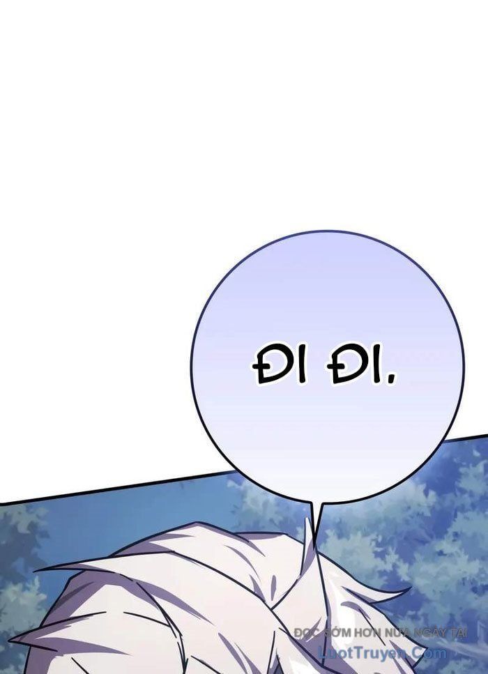 Pháp Sư Thiên Tài Phá Vỡ Giới Hạn - Chapter 33 - Page 107