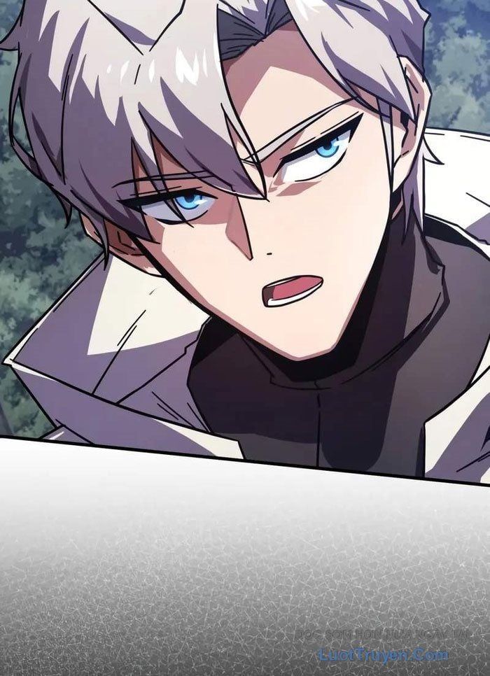 Pháp Sư Thiên Tài Phá Vỡ Giới Hạn - Chapter 33 - Page 108