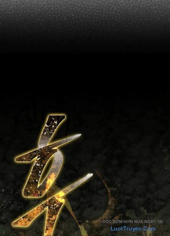 Pháp Sư Thiên Tài Phá Vỡ Giới Hạn - Chapter 33 - Page 109