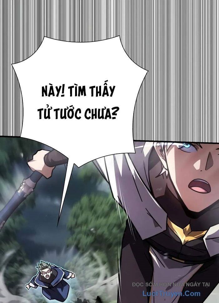 Pháp Sư Thiên Tài Phá Vỡ Giới Hạn - Chapter 33 - Page 11