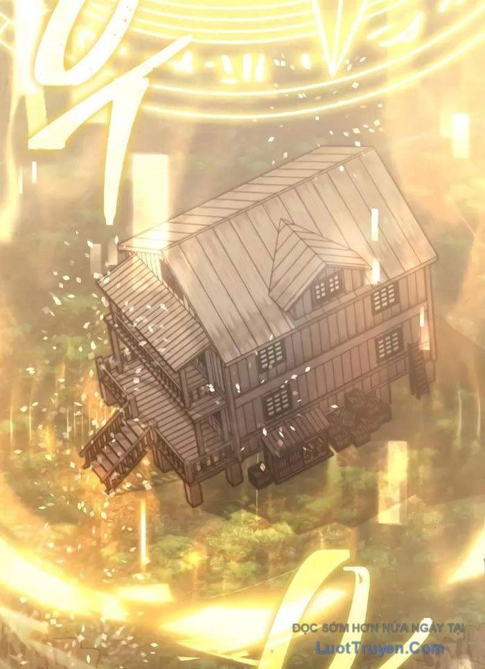 Pháp Sư Thiên Tài Phá Vỡ Giới Hạn - Chapter 33 - Page 111