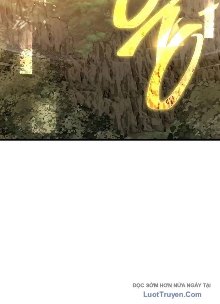 Pháp Sư Thiên Tài Phá Vỡ Giới Hạn - Chapter 33 - Page 112