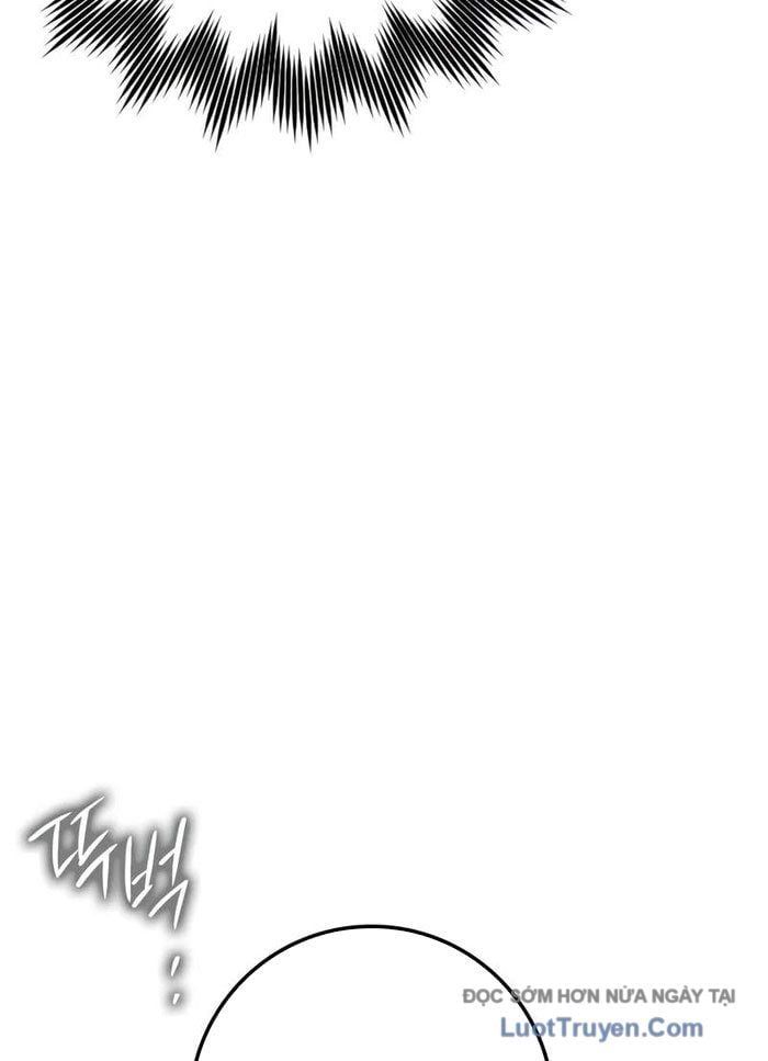 Pháp Sư Thiên Tài Phá Vỡ Giới Hạn - Chapter 33 - Page 115