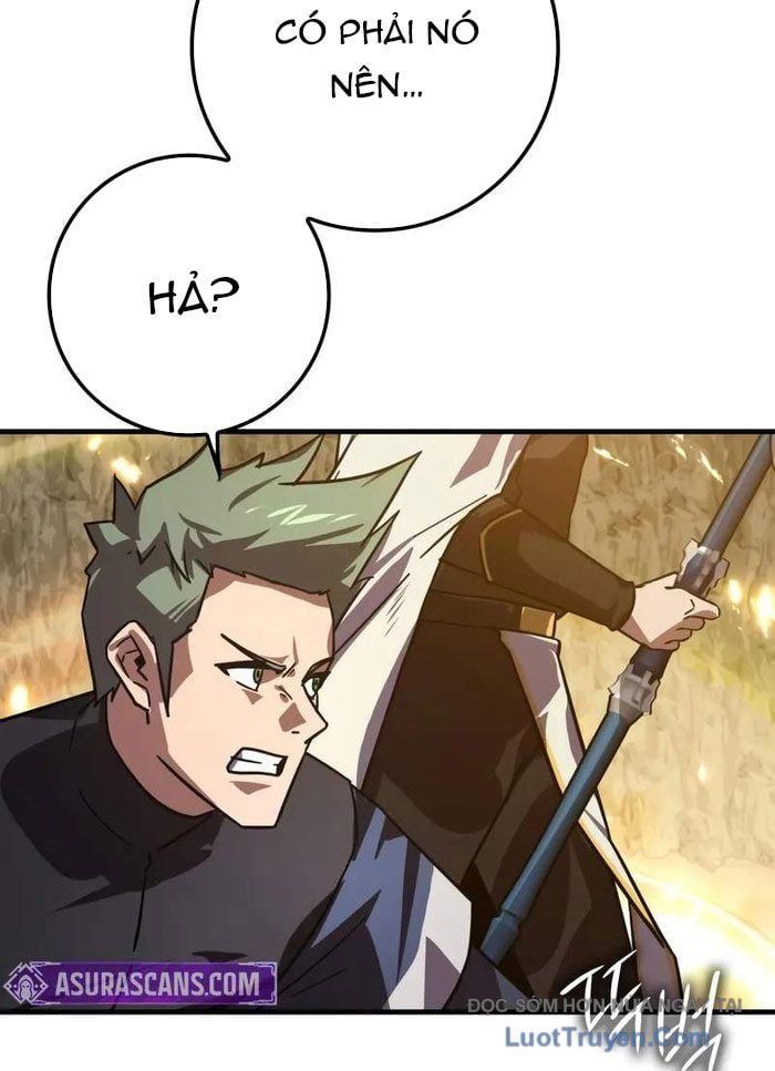 Pháp Sư Thiên Tài Phá Vỡ Giới Hạn - Chapter 33 - Page 116