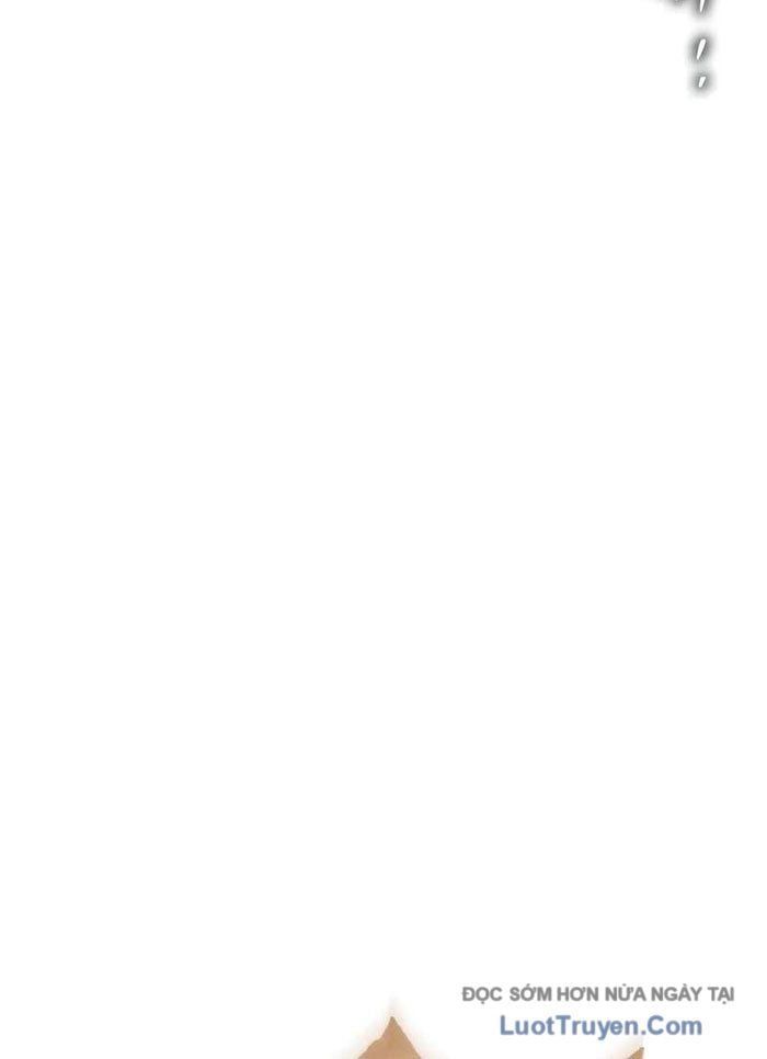 Pháp Sư Thiên Tài Phá Vỡ Giới Hạn - Chapter 33 - Page 117