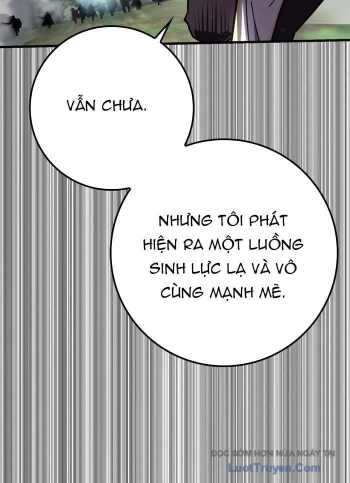 Pháp Sư Thiên Tài Phá Vỡ Giới Hạn - Chapter 33 - Page 12