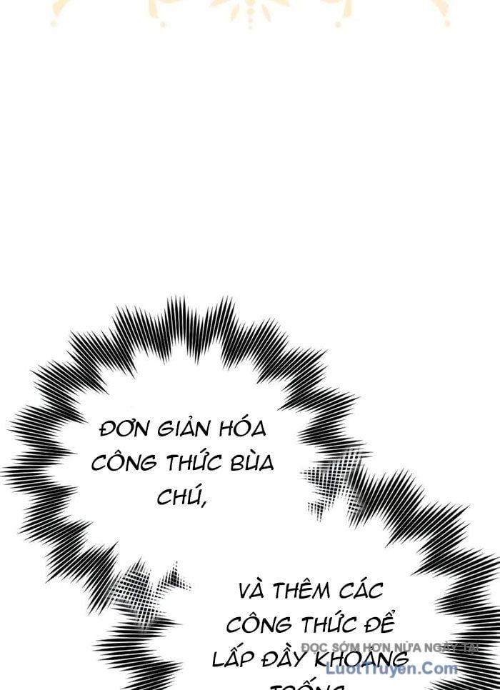 Pháp Sư Thiên Tài Phá Vỡ Giới Hạn - Chapter 33 - Page 120