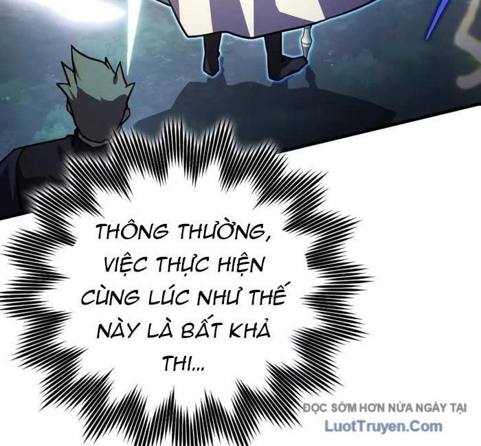 Pháp Sư Thiên Tài Phá Vỡ Giới Hạn - Chapter 33 - Page 122