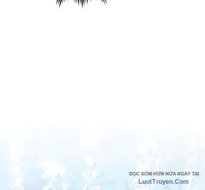 Pháp Sư Thiên Tài Phá Vỡ Giới Hạn - Chapter 33 - Page 123