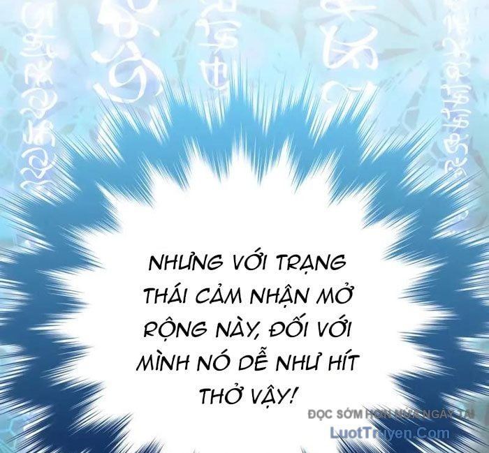 Pháp Sư Thiên Tài Phá Vỡ Giới Hạn - Chapter 33 - Page 124