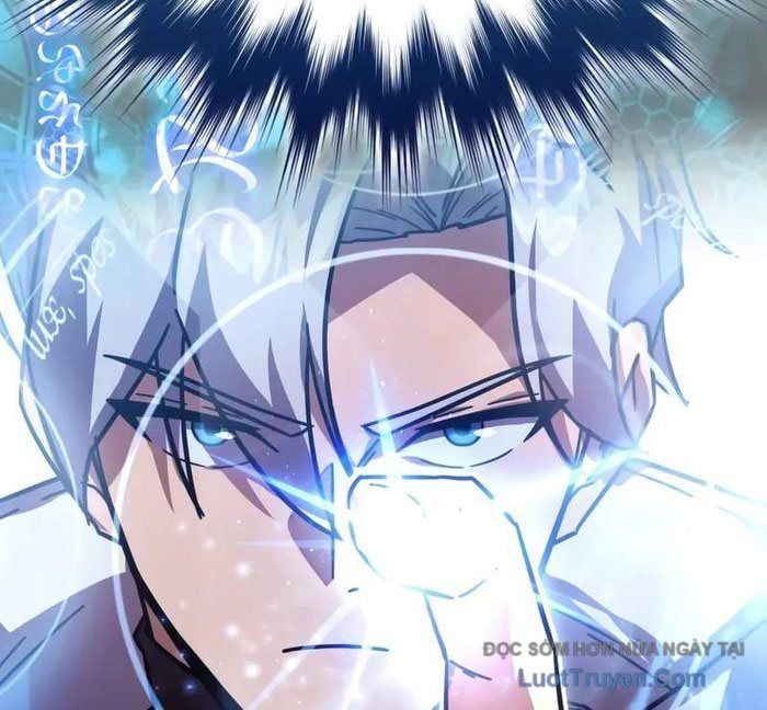 Pháp Sư Thiên Tài Phá Vỡ Giới Hạn - Chapter 33 - Page 125