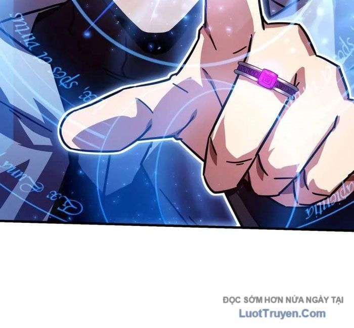 Pháp Sư Thiên Tài Phá Vỡ Giới Hạn - Chapter 33 - Page 126