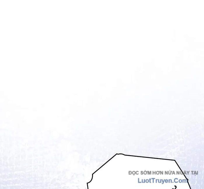 Pháp Sư Thiên Tài Phá Vỡ Giới Hạn - Chapter 33 - Page 127