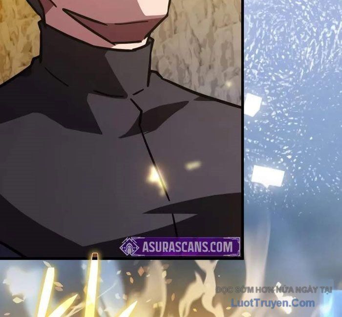 Pháp Sư Thiên Tài Phá Vỡ Giới Hạn - Chapter 33 - Page 129