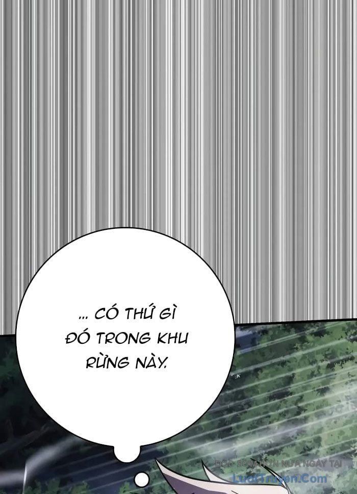 Pháp Sư Thiên Tài Phá Vỡ Giới Hạn - Chapter 33 - Page 13