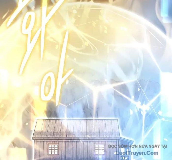 Pháp Sư Thiên Tài Phá Vỡ Giới Hạn - Chapter 33 - Page 130